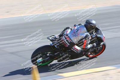 media/Nov-14-2024-Racers Edge (Thu) [[a7815e7aa5]]/3-B Group/Session 4 (Turn 10 Inside From Above)/
